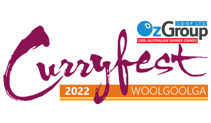 Curryfest-Woolgoolga-2022-Logo-OzGroup-NoTagsmall.png